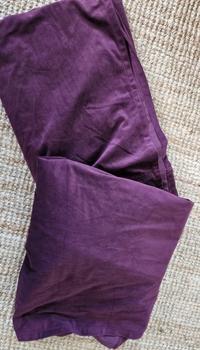 Tchibo vorhangschal - tchibo, 2x