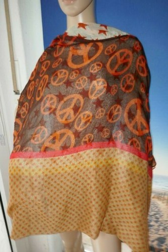 Goldline scarfs you - ❤goldline,