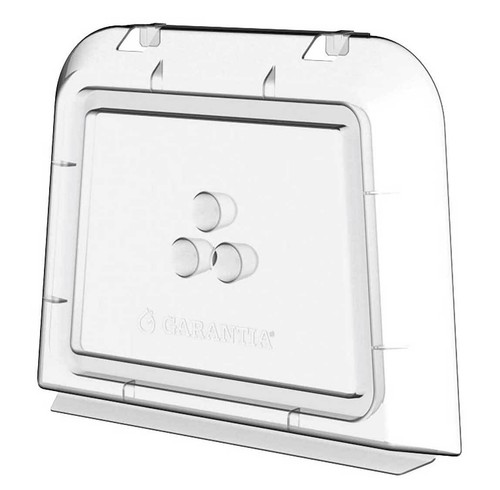 Sunny endkappen set - endkappen-set, 2