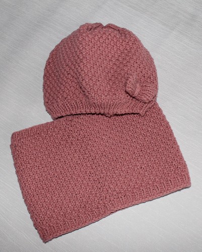Modell set tlg - modell:,