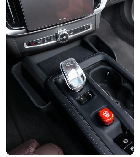 Passend für volvo xc60 2026 - xc60,