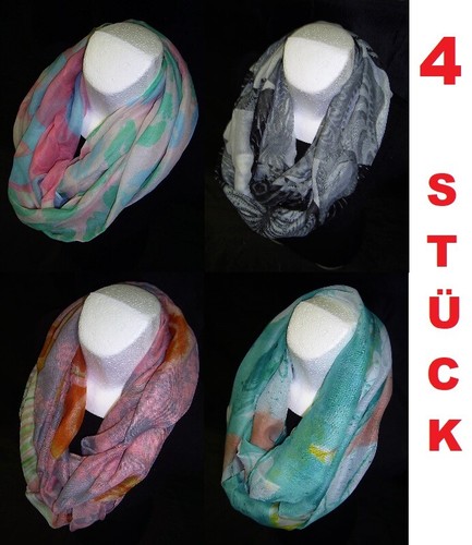 Set viper stk - set, 4