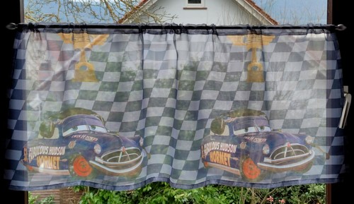 Cars kinder - 51,