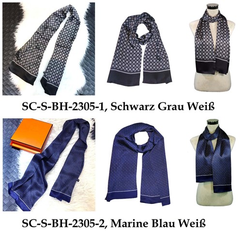 Schal herrenschal herren - schal,