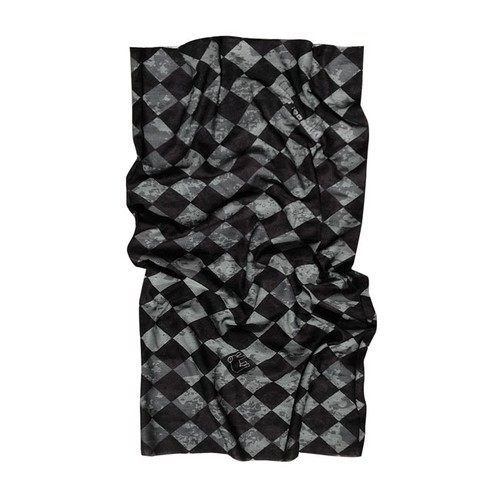 Bullet dark motorrad biker - dark,